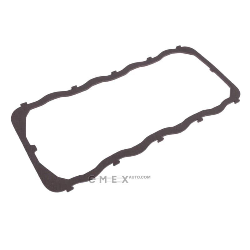 OEM ROCKER COVER GASKET ADK86703