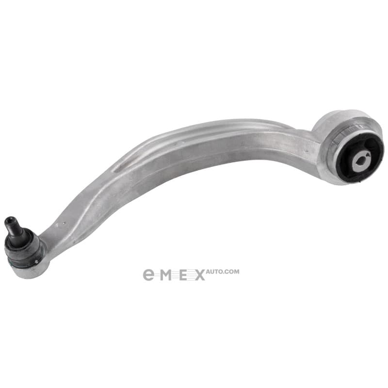 OEM ARM ASSY, SUSPENSION 102986