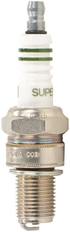 OEM Spark Plug 0242250503