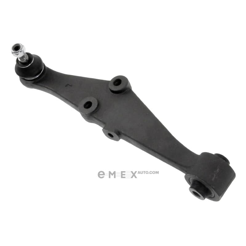 OEM SUSPENSION ARM ADH28641