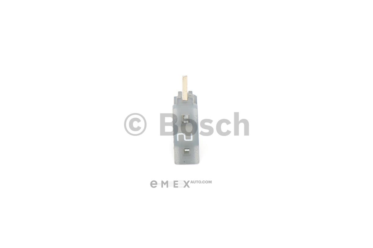 OEM AA/MKG3 - Comfort Electronics 1987529041