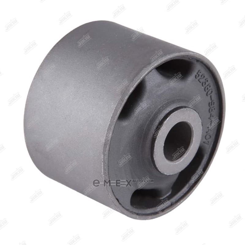 OEM BUSHING, SUSPENSION ARM BH28003