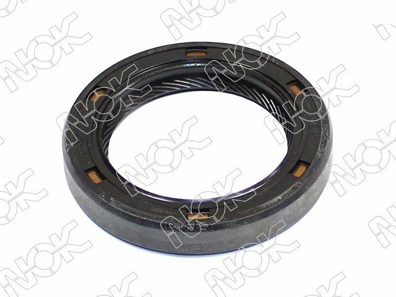 OEM SEAL RING AH2057I0