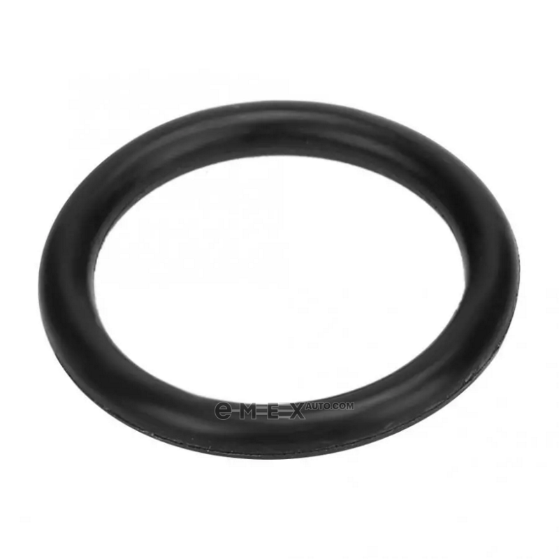 OEM GASKET RUBBER SEAL 15313RZA003