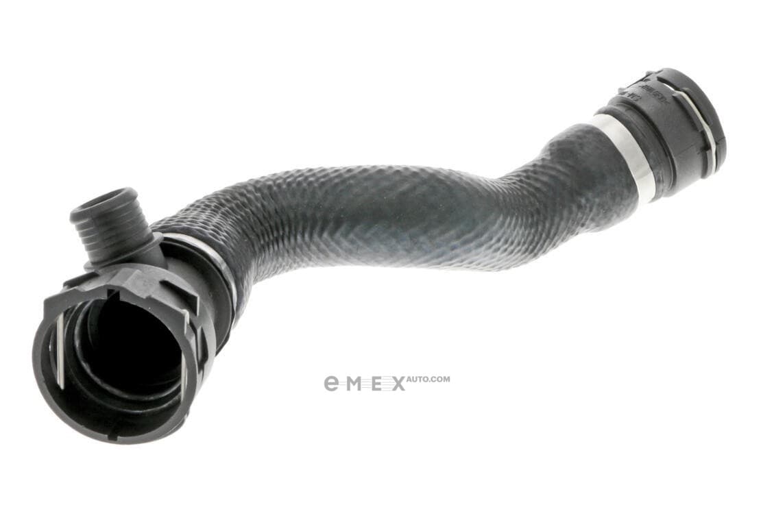 OEM RADIATOR HOSE/F10/F18 V202689