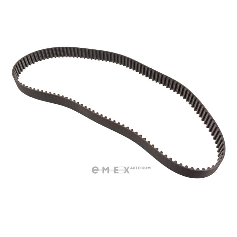 OEM TIMING BELT ADC47529