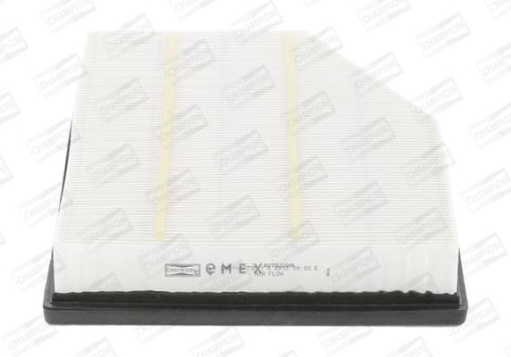 OEM FILTER ASSY, AIR ELEMENT CAF100773P