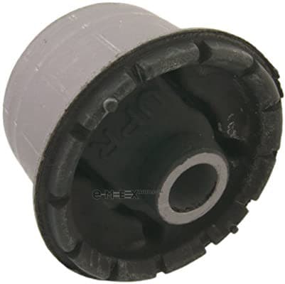 OEM BUSH DIFF MTG F 41322AC060