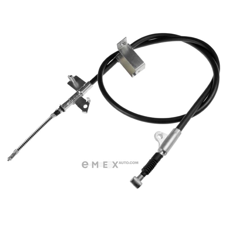 OEM HANDBRAKE CABLE ADN146215