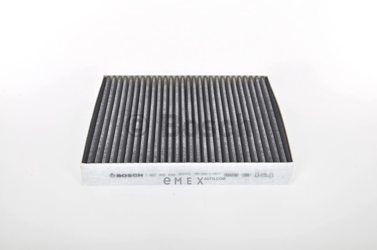 OEM AC FILTER 1987432543