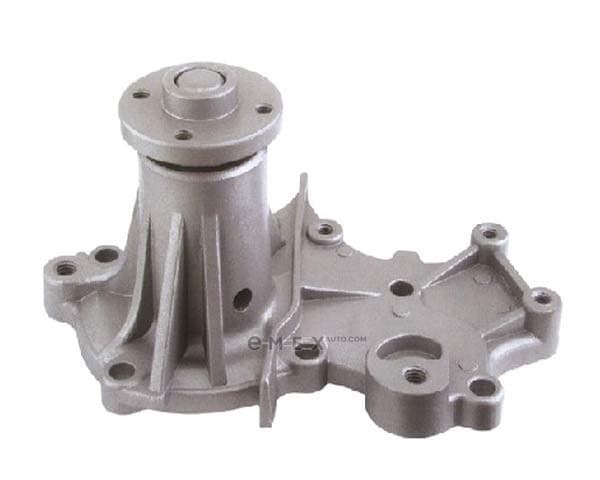 OEM WATER PUMP  G16A/G15A S14