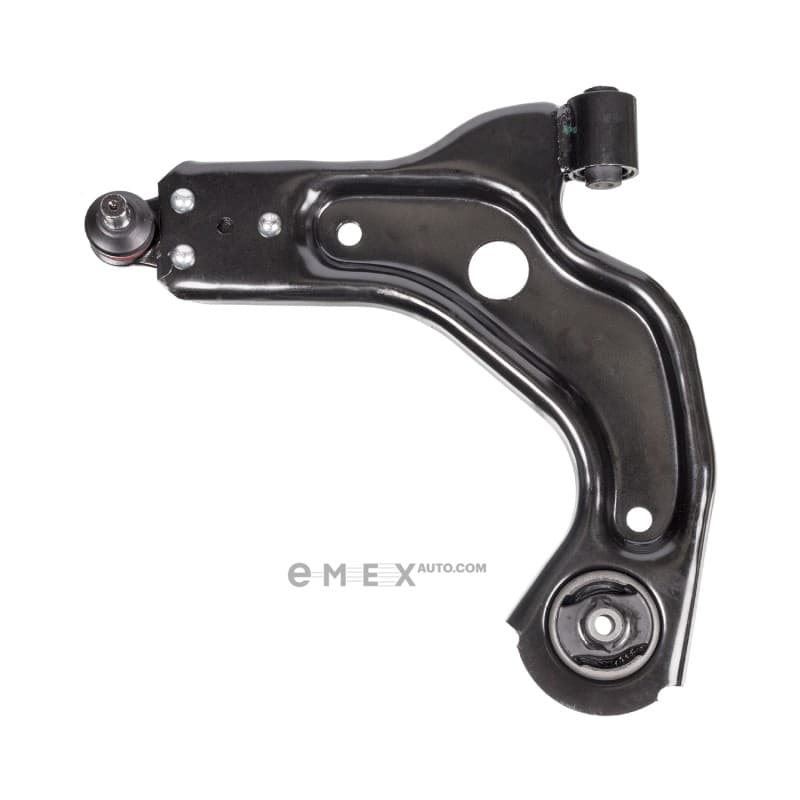 OEM CONTROL ARM, LEFT 14246