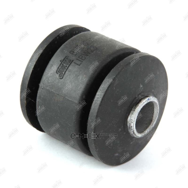 OEM BUSHING, SUSPENSION ARM BH21233