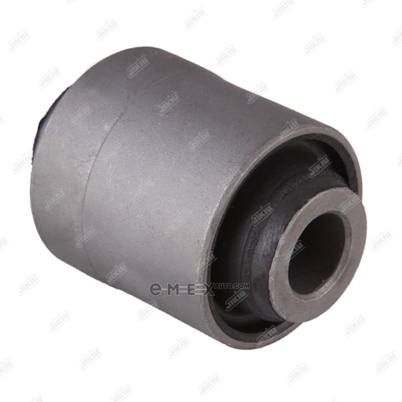 OEM BUSHING, SUSPENSION ARM BH23079