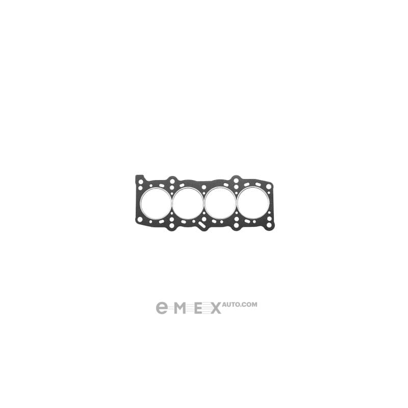 OEM CYLINDER HEAD GASKET 14280