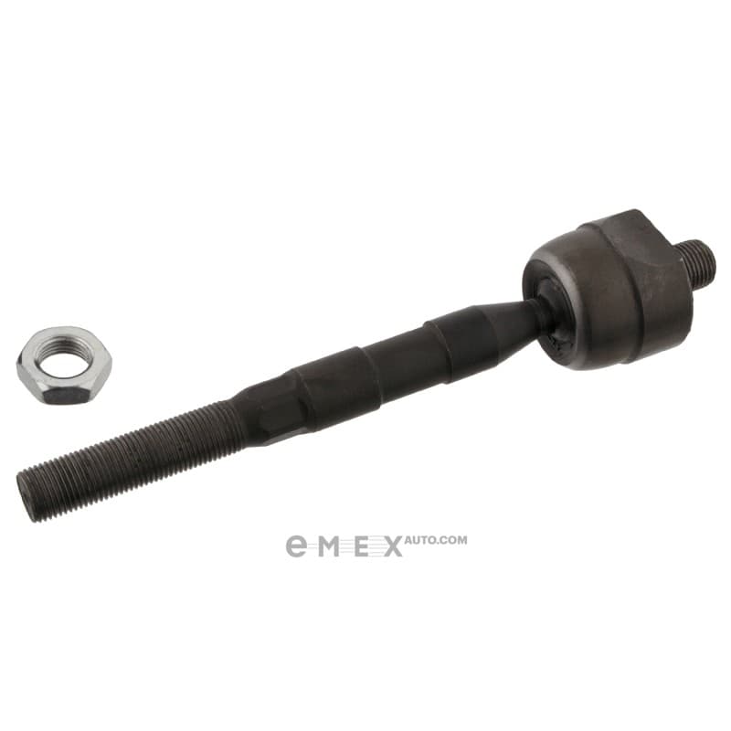 OEM AXIAL JOINT 29688