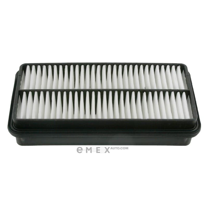 OEM AIR FILTER INSERT 27269