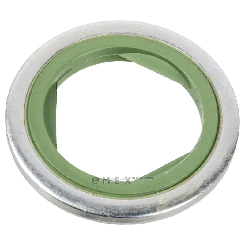 OEM WASHER, METAL 35640