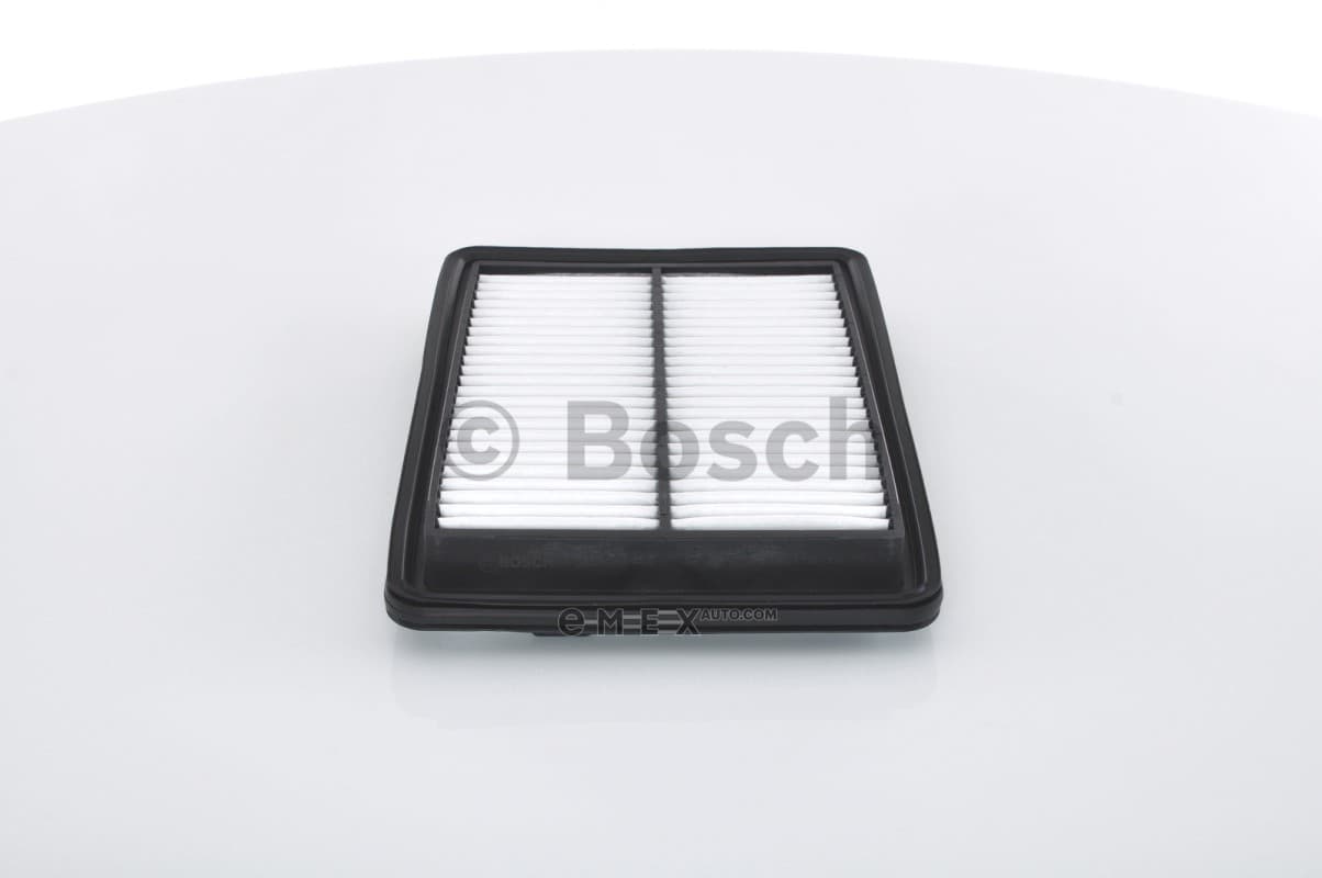 OEM FILTER ASSY, AIR ELEMENT F026400465