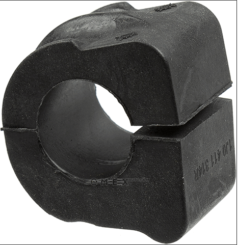 OEM BUSHING, STABILIZER 4264701