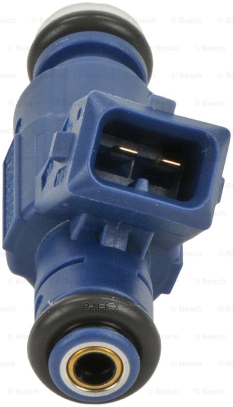 OEM NOZZLE ASSY, FUEL INJECTOR 0280156065