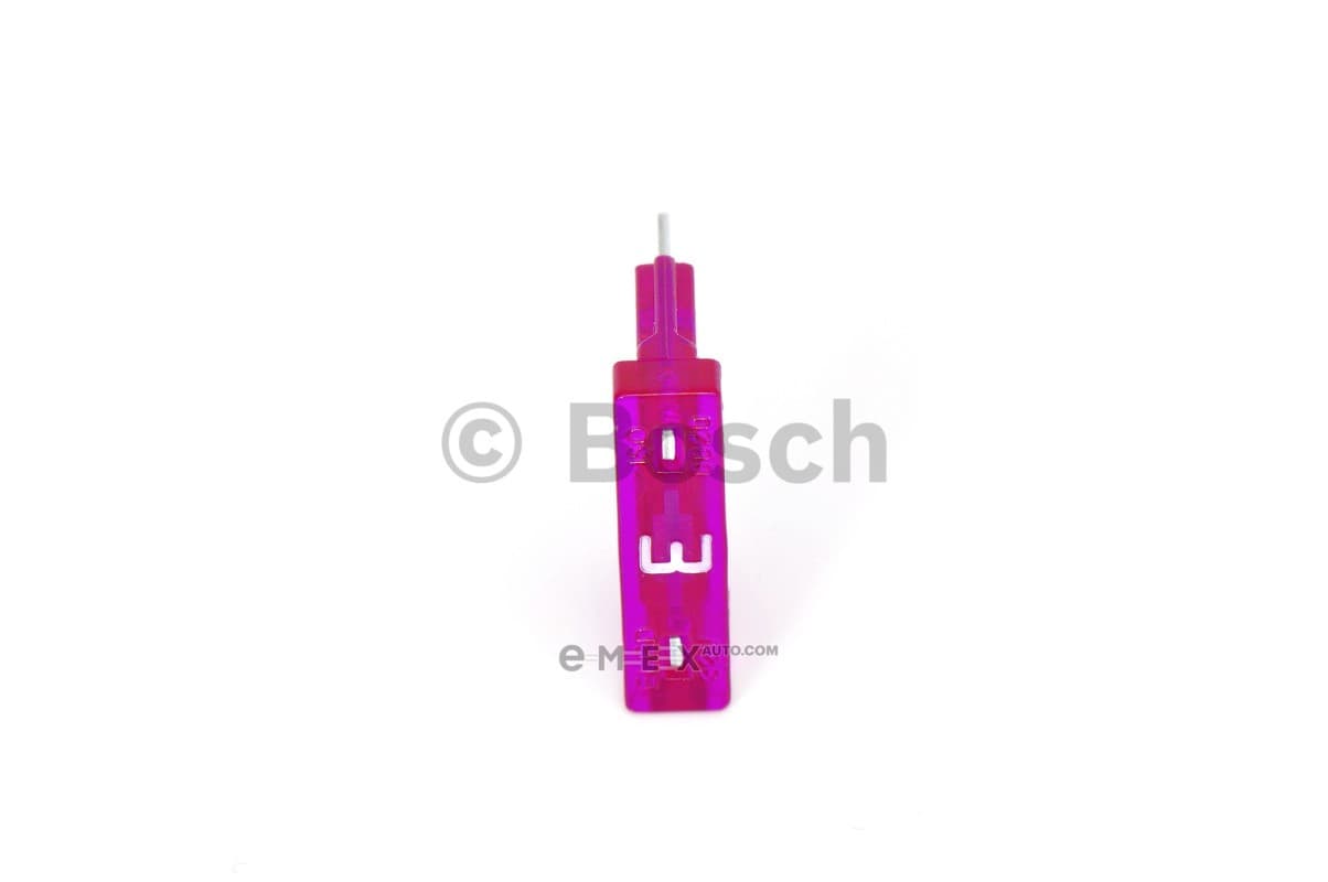 OEM FUSE 1904529901