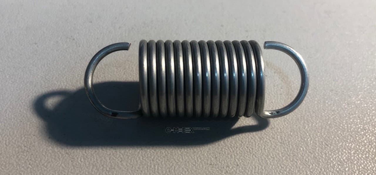 OEM SPRING 701711247