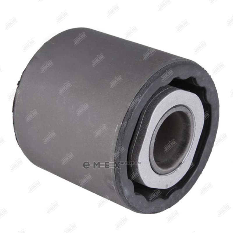 OEM BUSHING, SUSPENSION ARM BH25046