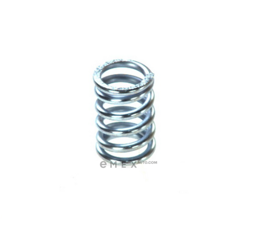 OEM SPRING, RETAINER 251203