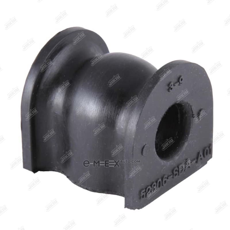 OEM BUSHING, STABILIZER BL28048