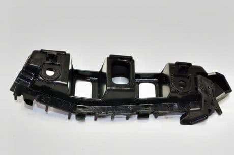 OEM BRACKET, PLASTIC 7P6807050