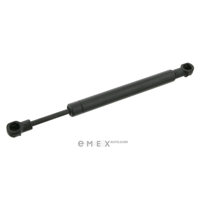 OEM TRUNK LID LIFT SUPPORT 27747