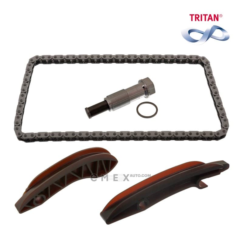 OEM REPAIR KIT, TIMING 20949507