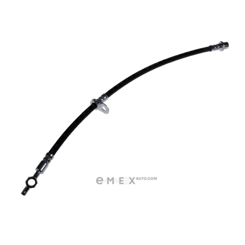 OEM BRAKE HOSE ADT353143