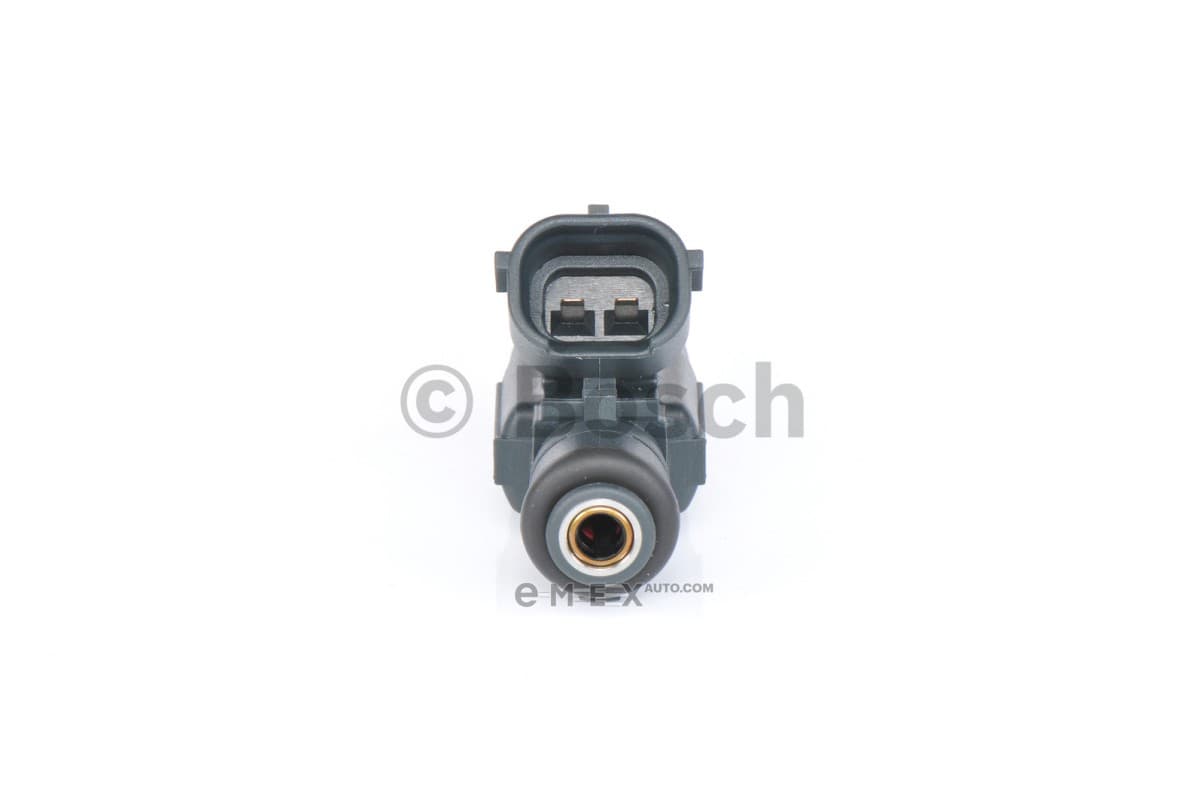 OEM FUEL-INJECTOR 0280156180