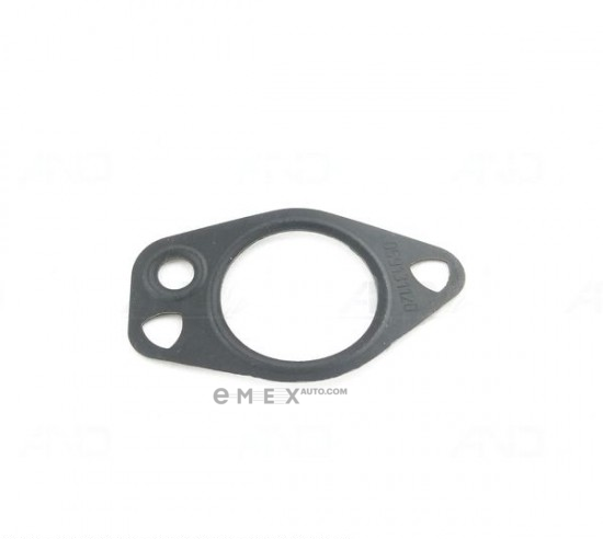 OEM GASKET 059131120