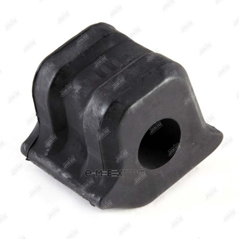 OEM BUSHING, STABILIZER BL21114