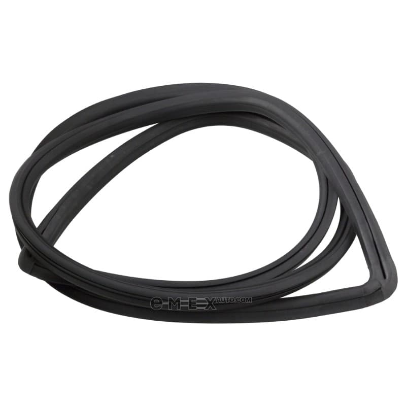 OEM GASKET RUBBER SEAL 08867