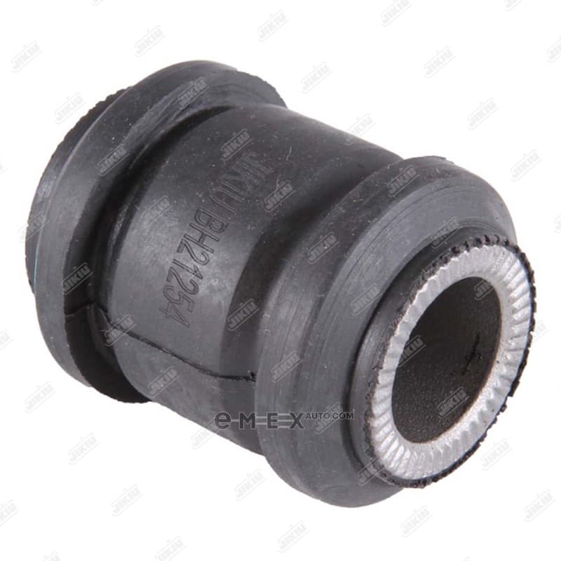 OEM BUSHING, SUSPENSION ARM BH21254