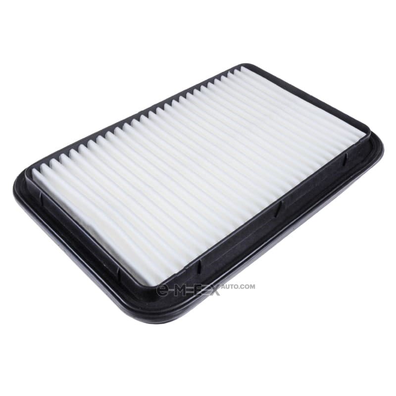 OEM FILTER AIR ADK82226