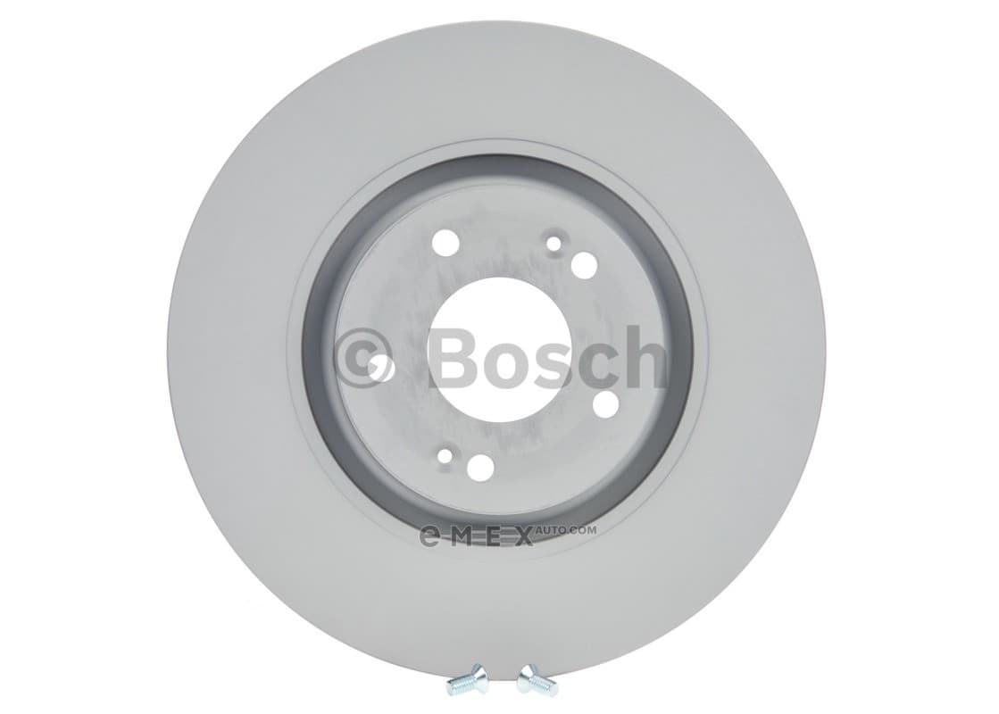 OEM AA-BC - Braking 0986479A21