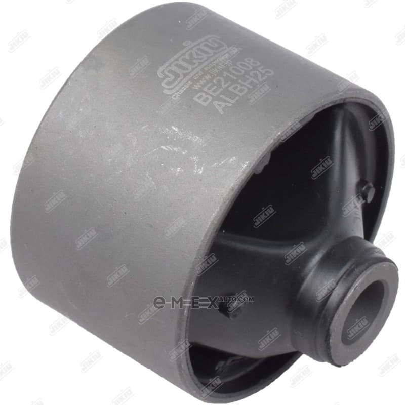 OEM BUSHING, SUSPENSION ARM BE21008