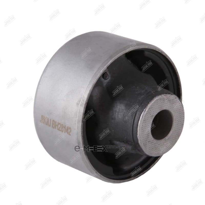 OEM BUSHING, SUSPENSION ARM BH28142