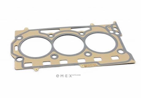 OEM GASKET 03E103383H