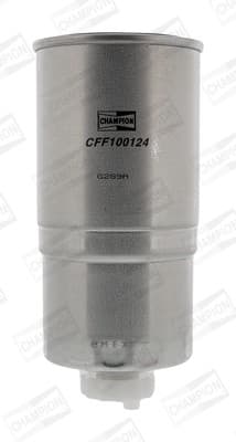 OEM FILTER ASSY, FUEL PUMP CFF100124