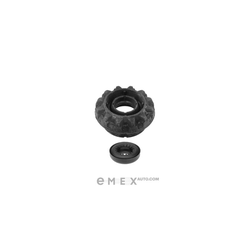 OEM SUPPORT BEARING-SUSPENSION 09226