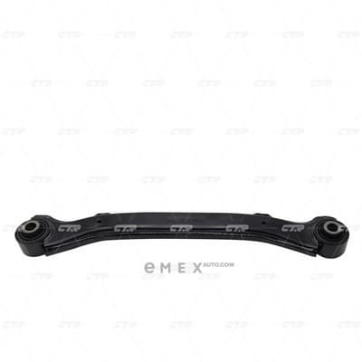 OEM ARM ASSY, SUSPENSION CQKH112