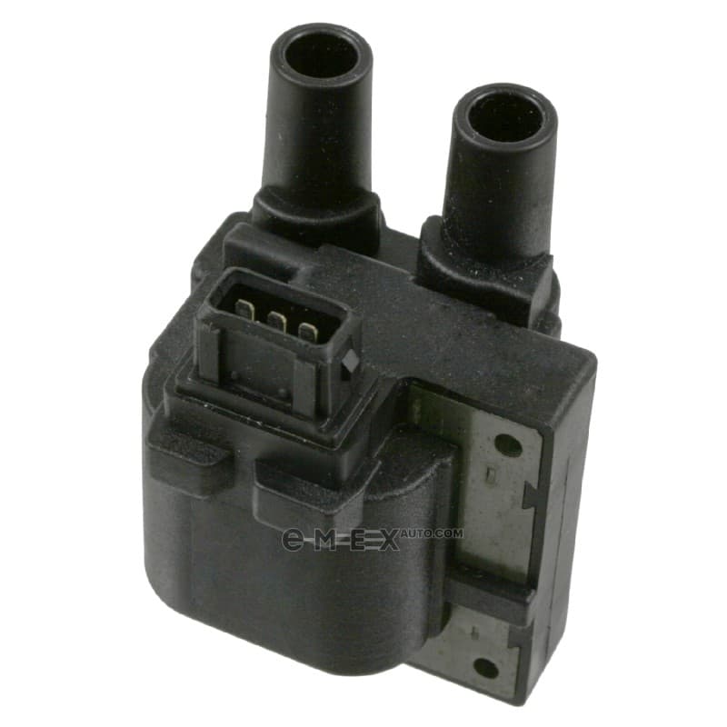 OEM Ignition Coil 21527