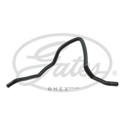 OEM HOSE ASSY, WINDSHIELD WASHER 021978