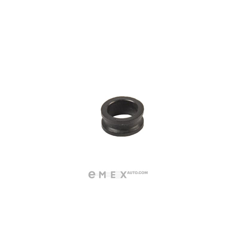 OEM GROMMET 9008048058